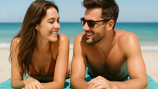 Taming the Itch: Fungal Folliculitis Explained